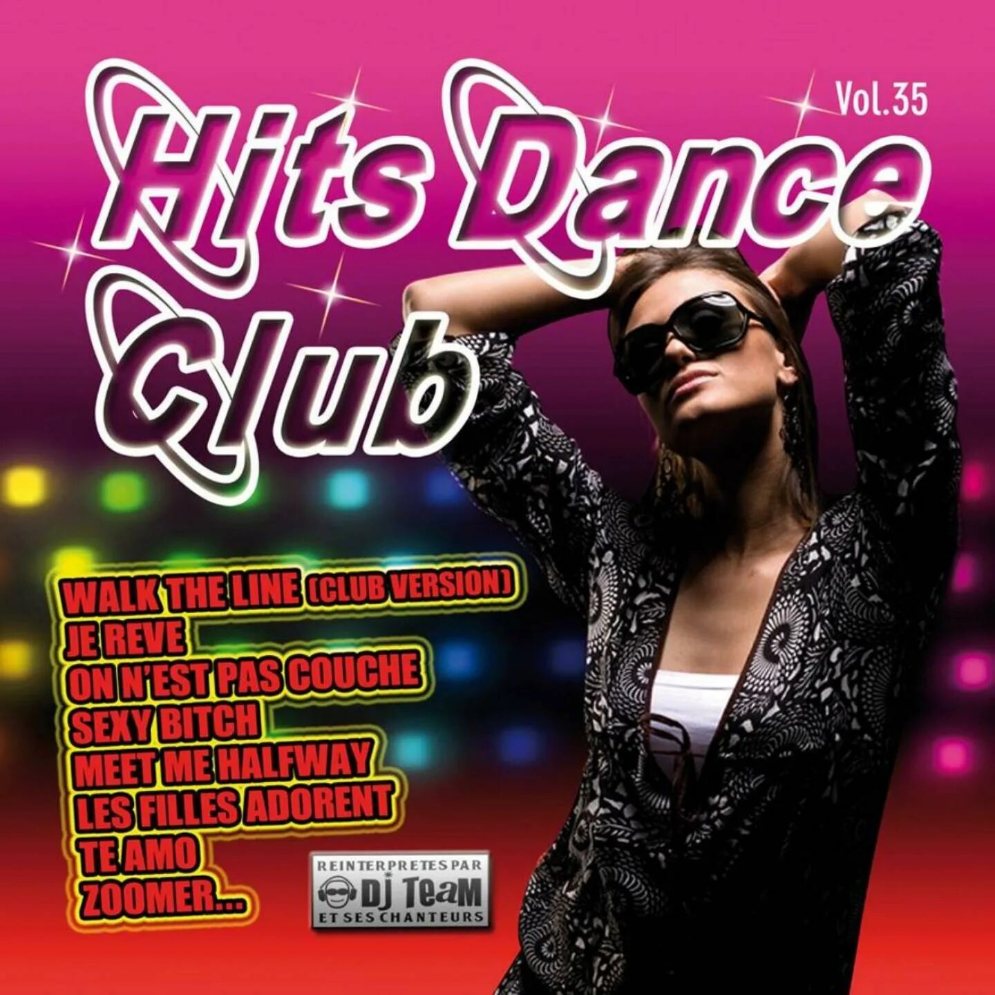 Дж хит. Club Dance Hits обложка. Dance Hits фото. Dance Hits 1998. Музыка хиты.