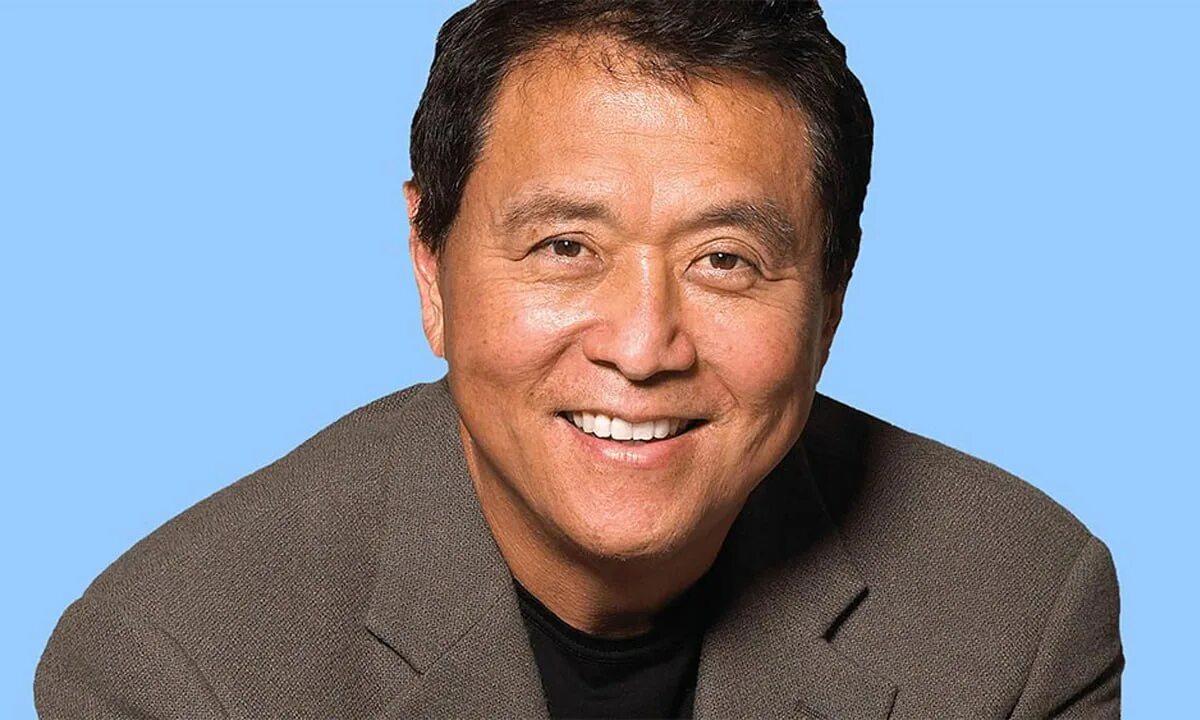 Биография кийосаки. Kiyosaki. Биография кийосаки. Биография кийосаки. Биография кийосаки.