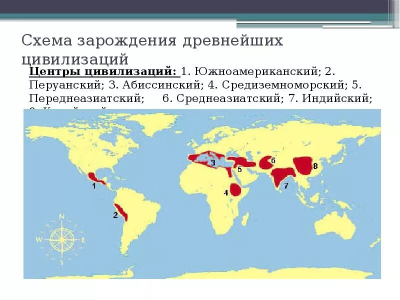 Очаги древнейшей цивилизации. Центры древних цивилизаций. очаги древних цивилизаций. зарождение древних цивилизаций. центры древних цивилизаций на карте.