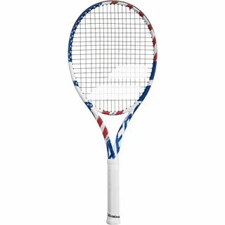 Теннис babolat