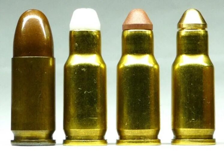 Другой патрон. Патрон 8мм пистолетный. 62. 62 мм. 5 45x39 патрон.