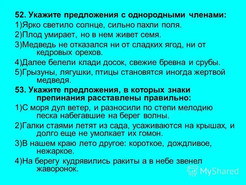 лето солнце. яркое солнце природа. яркий было солнце сильный запах полей. природа солнце. яркий было солнце сильный запах полей.