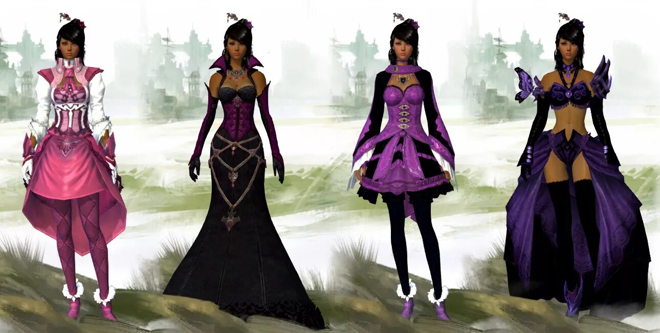 Мадам 2 моды. Gw2 Mesmer. Mesmer gw2 маска. Месмер Гилд ВАРС 2. Gw2 Fashion.