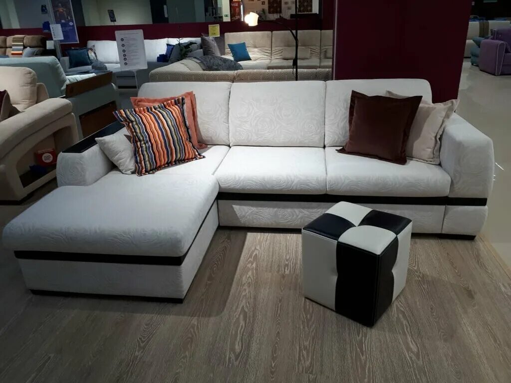 дом мебели анапа анапское шоссе 1. магазин на диване. анапа мебельный магазин большой на анапском шоссе. мебельный магазин в анапе. анапа анапское шоссе.