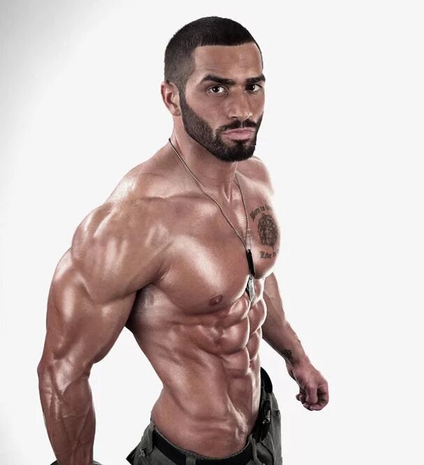 Лазара песни. Lazar angelov. Лазар ангелов. Lazar angelov. Лазара песни.