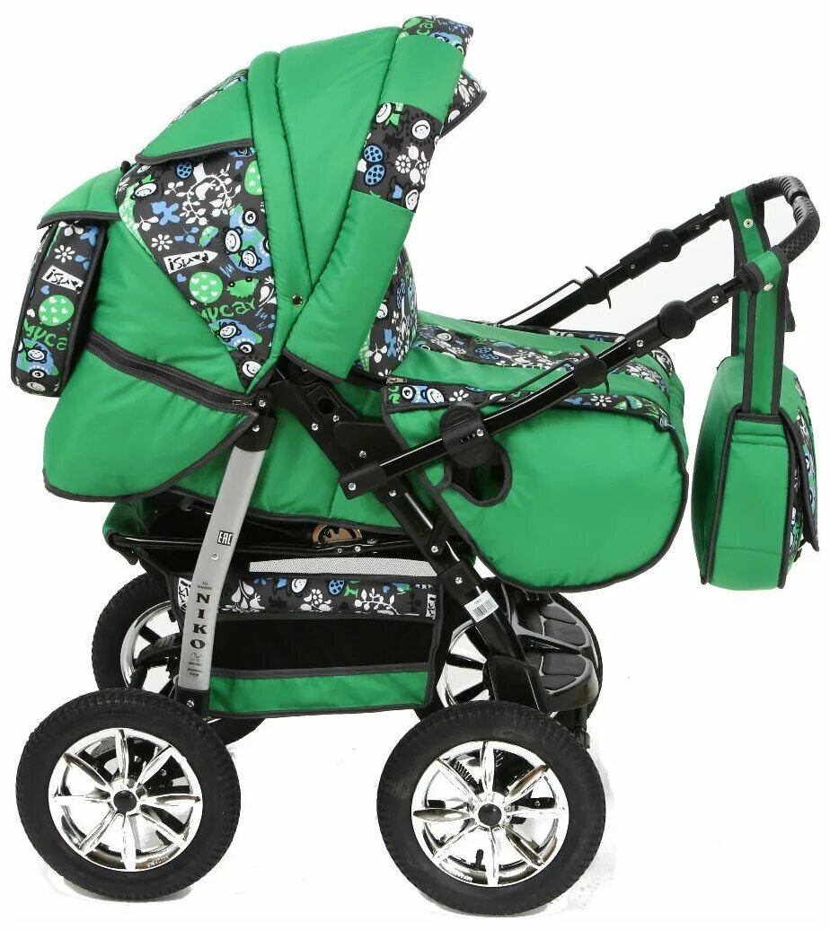 коляска-трансформер marimex ross. дешевые коляски. коляска трансформер маримекс. коляска-трансформер marimex bemix город. коляска karina polmobil.