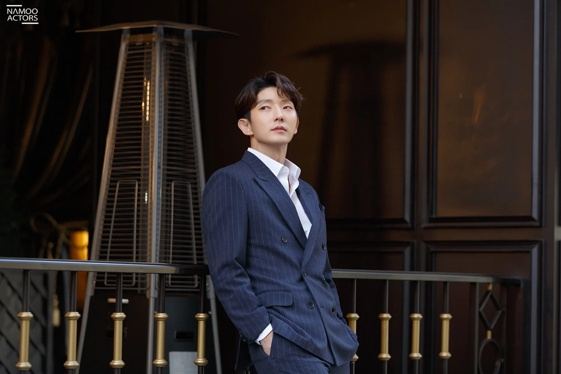 Lee Joon-gi 1998. Lee Joon gi 2023. Lee Joon gi Style. Ли Джун ги фото 2021.