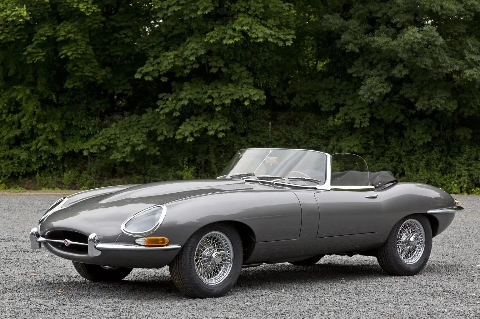 I type. Jaguar e-Type 1961 Cabrio. Ягуар e Type 1962. Jaguar e Type 1990. E-Type Cabrio 1962.