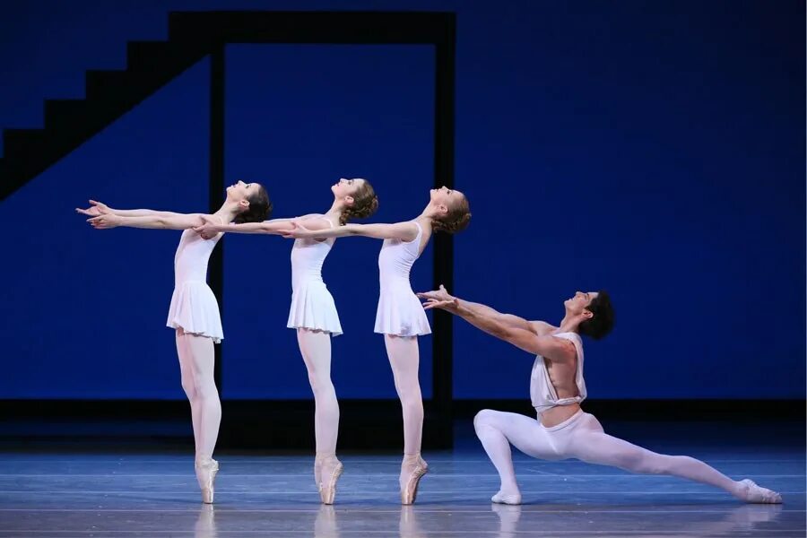 Балет спящая красавица чайковский. Балерина. Валентин грищенко балет фото. Какой самый популярный балет. Джордж баланчин драгоценности.