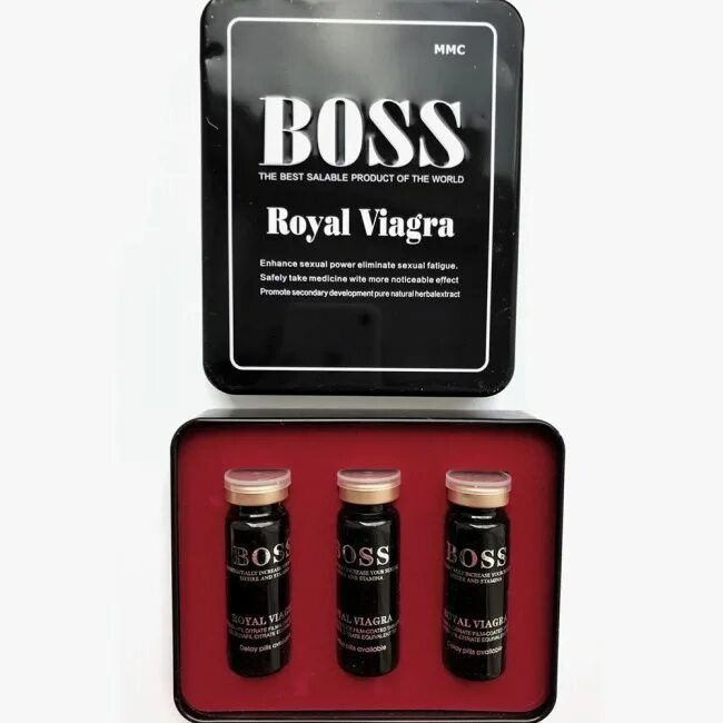 Таблетки босс для мужчин. Босс Роял виагра, Boss Royal viagra. Препарат для потенции Boss Royal viagra. БАДЫ для мужчин босс Роял виагра. Босс Роял виагра 27 капсул.