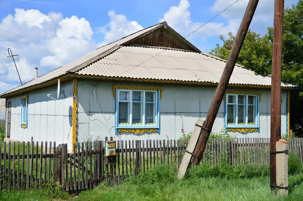 Романовский район Алтайский край. Село Дубровино Алтайский край Романовский район. Березовский сельсовет Первомайский район Алтайский край. Село Первомайское Алтайский край Первомайский район. Поселок новый алтайский край первомайский