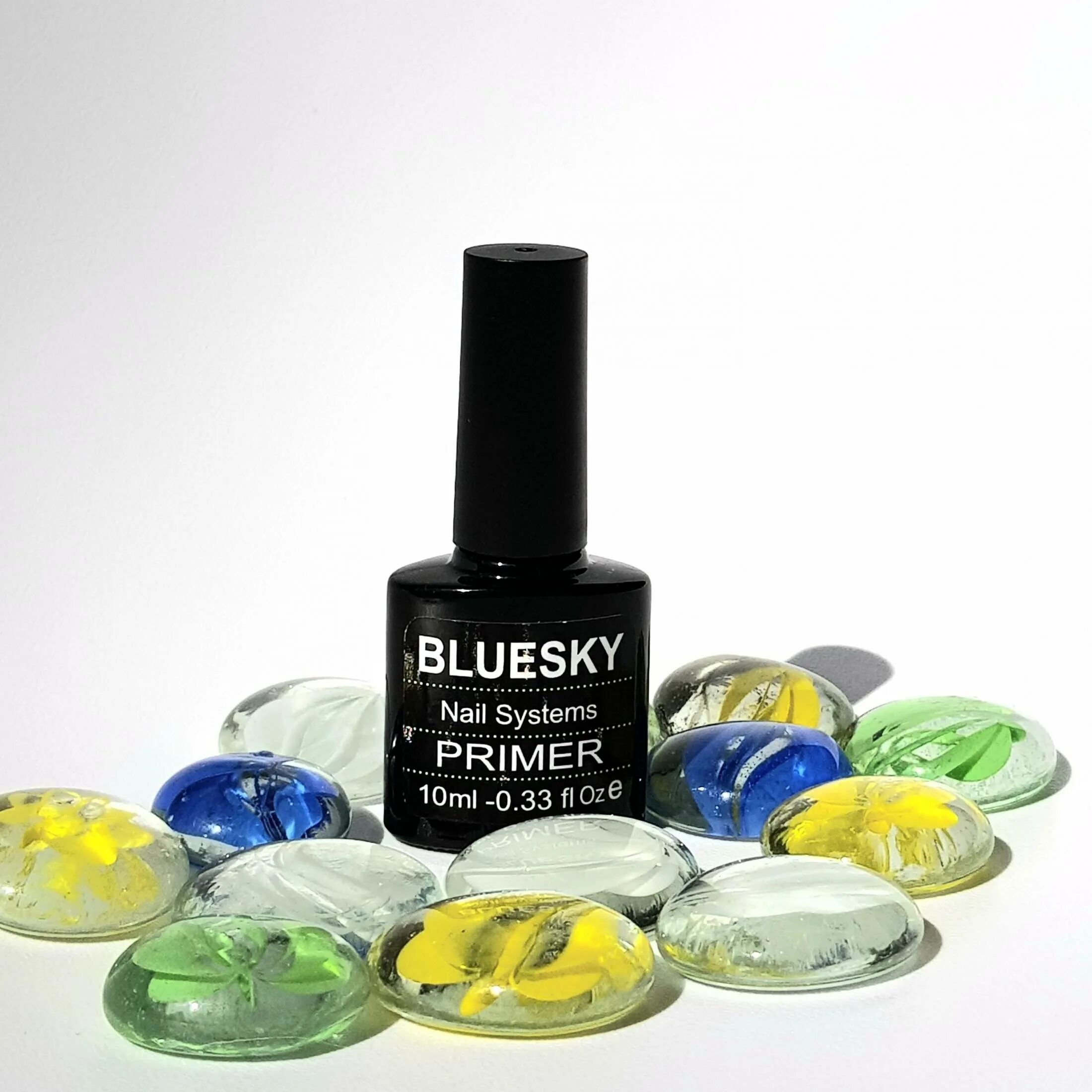 Bluesky primer праймер. Бескислотный праймер Блюскай. Праймер Nail Systems. Bluesky Soak off Gel primer.