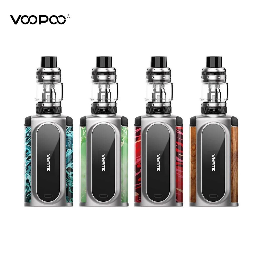 Сигарета voopoo купить. VOOPOO Gene 200w. Вейп VOOPOO VMATE. Боксмод VOOPOO VMATE 200w TC. VOOPOO VMATE pod Kit.