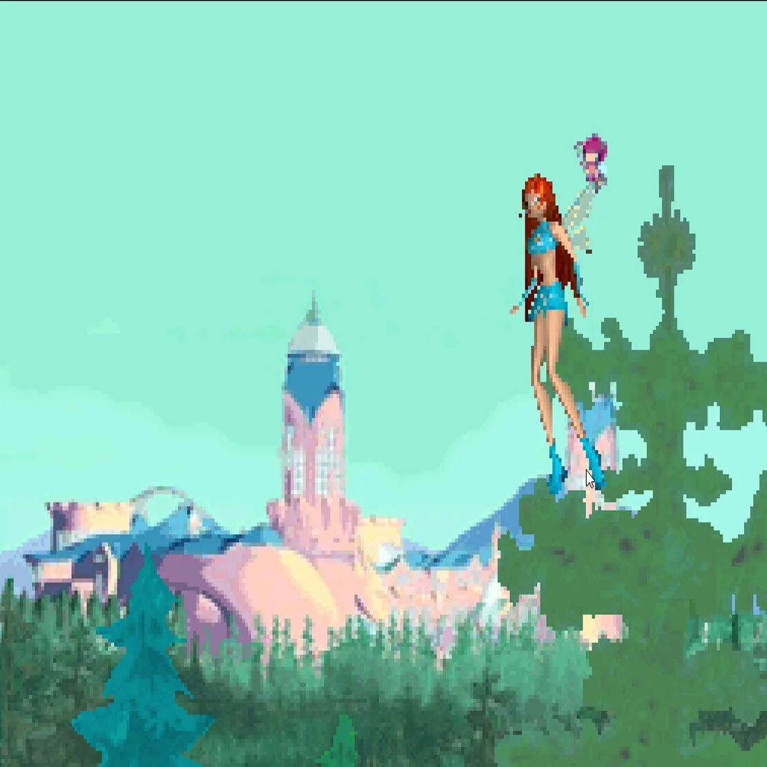 Ошибка винк. Winx club: quest for the codex. winx quest for the codex. игра винкс codex. winx quest.
