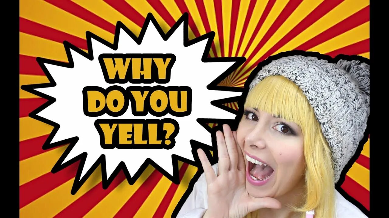 Cry weep sob. Yell and scream difference. Предложение с глаголом cry. Yell cry разница. Throwing tantrums.