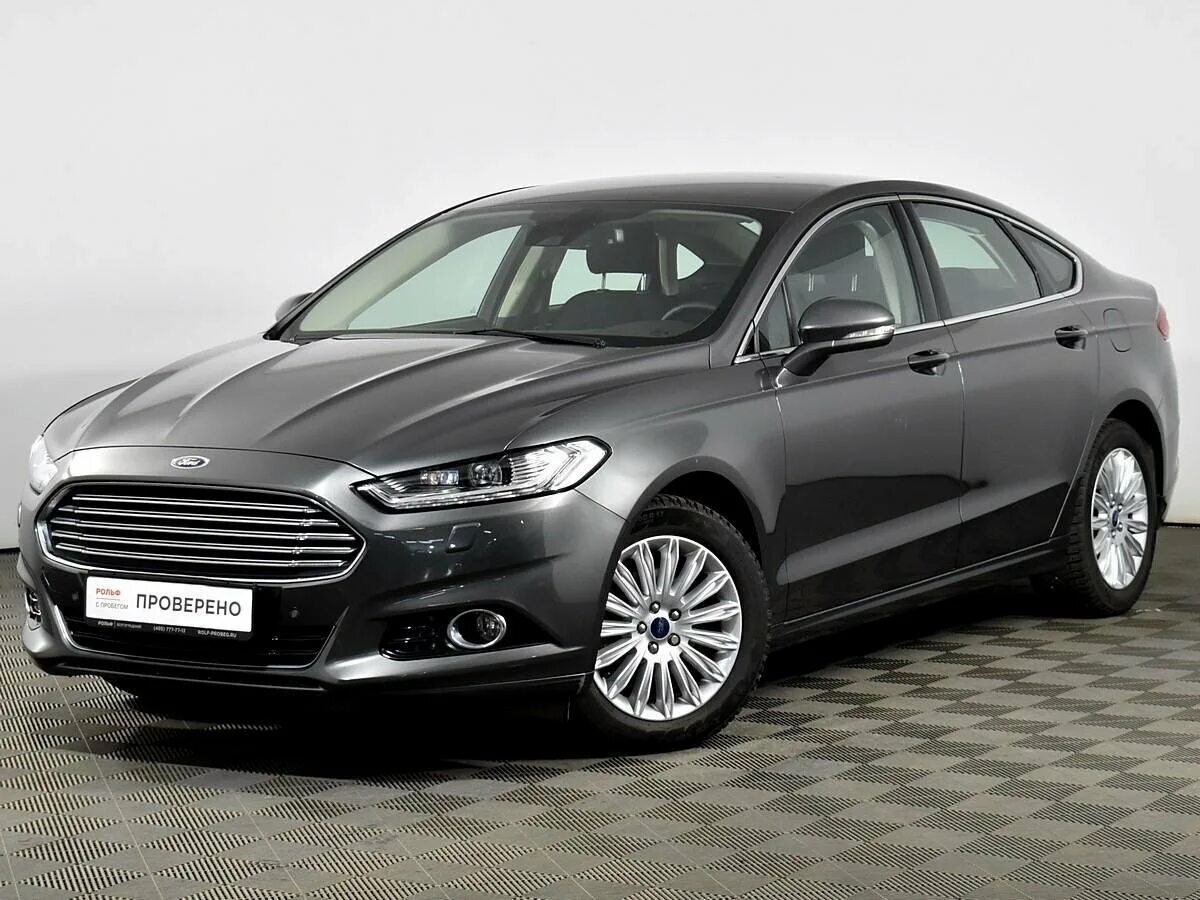 форд мондео 2018 белый. Ford mondeo v. Ford mondeo 2016. форд мондео 2016. Ford mondeo 5 2016.