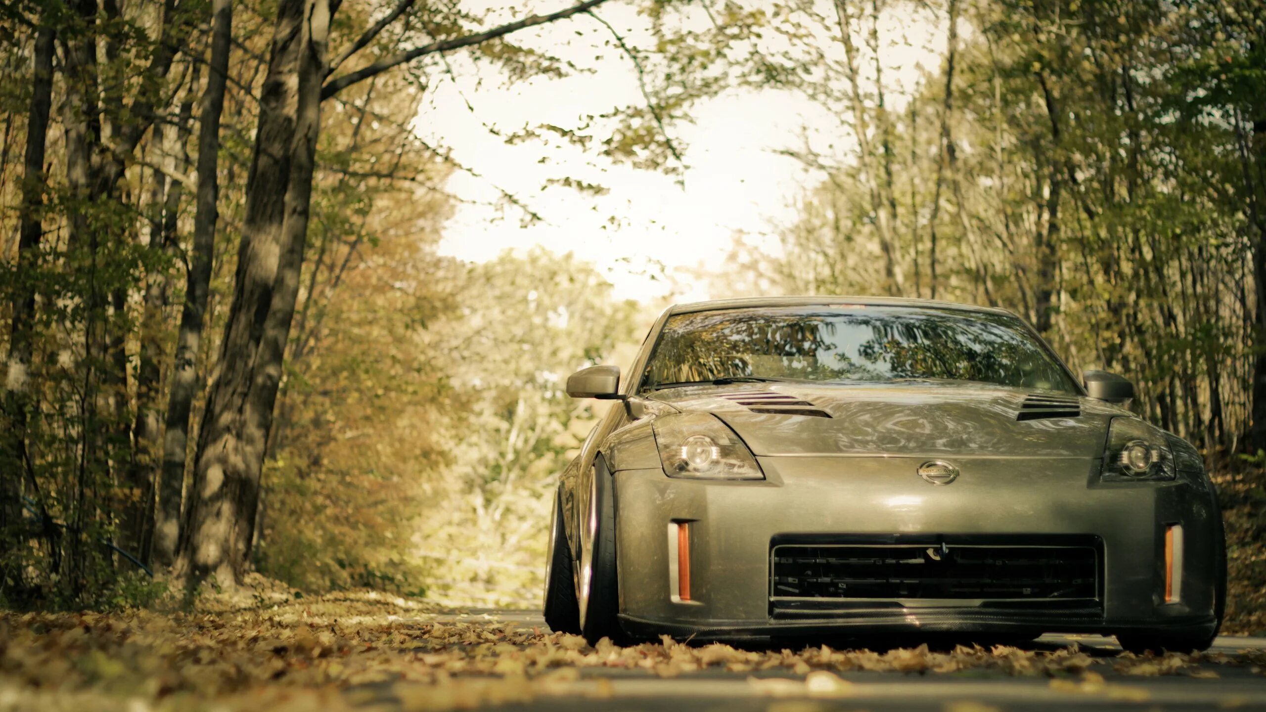 Nissan Fairlady 350z. Nissan 350z обои. Датсун 350z. 1280 х 1024 разрешение