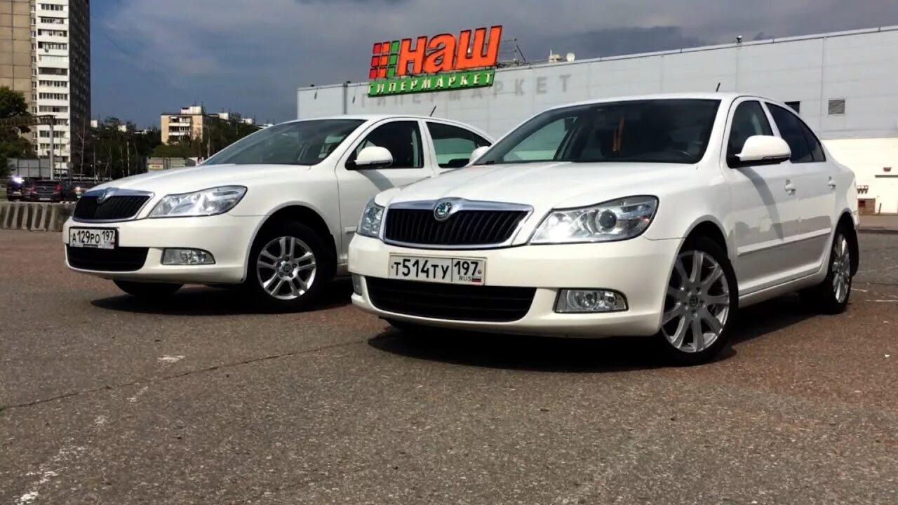 Skoda octavia a5 1. Шкода а5 фл. 6. 6. Skoda octavia a5 1.