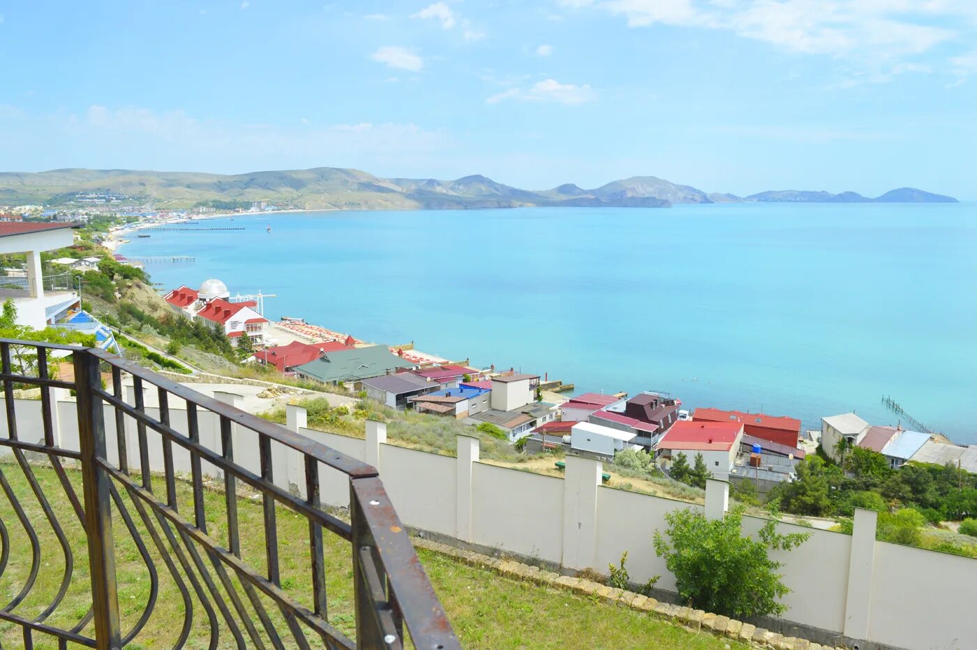 эллинг феодосия. килова гора коктебель. коктебель жильё у моря. килова гора коктебель отель. дом на киловой горе коктебель.