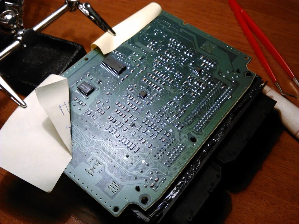 Bosch me 7. Bosch me 7. Bosch me 7. Эбу bosch me7. 5.