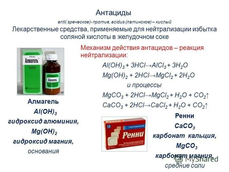 Nahco3 mg oh 2. Алюминия гидроксид-магния карбонат+магния гидроксид. Алюминия гидроксид магния гидроксид. Алюминия гидроксида-магния карбоната гель. Магния гидроксид препараты.