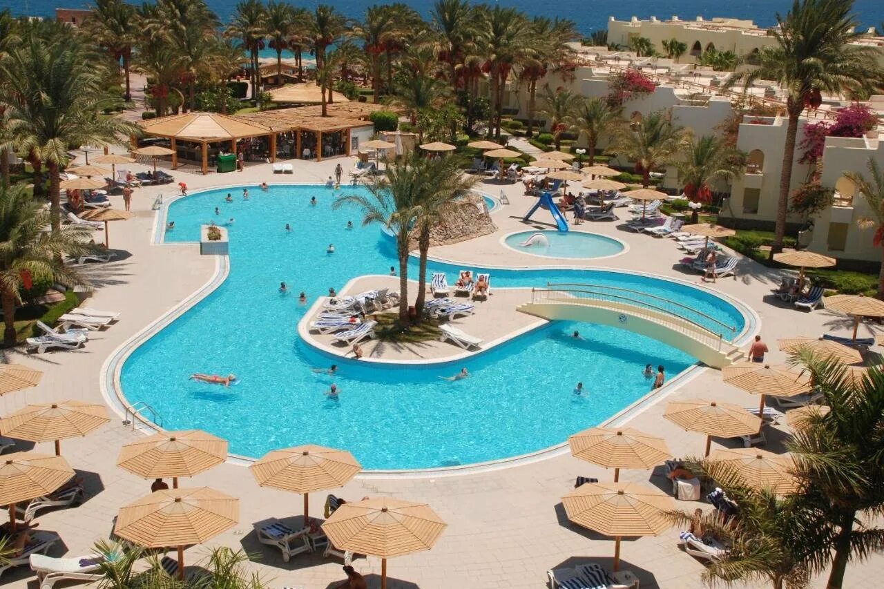Пальм бич резорт египет. Египет палм бич резорт хургада. отель palm beach resort. palm beach resort 4*. palm beach resort 4 хургада.