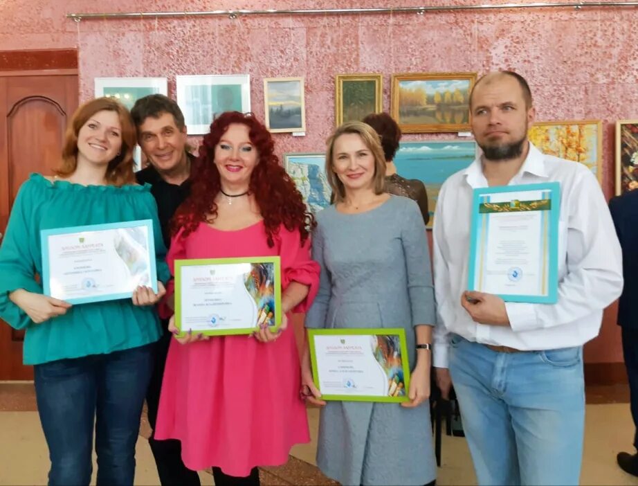 Дом молодежи амурск. Дом молодежи амурск