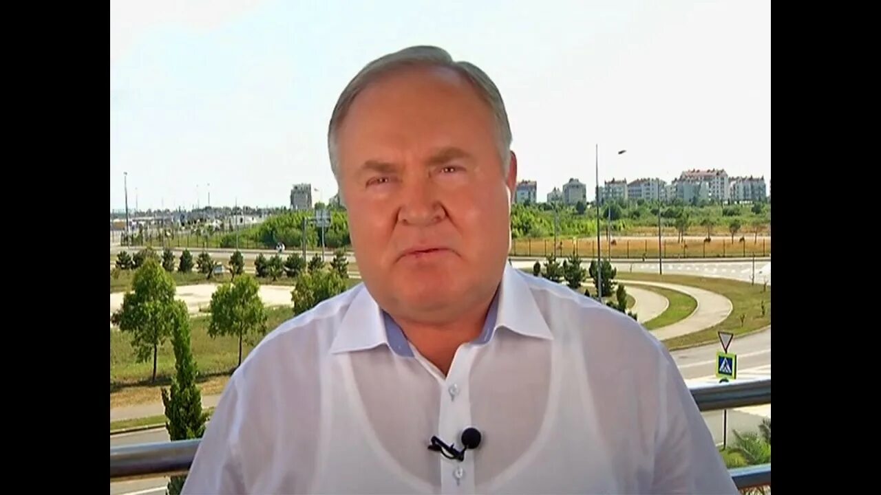 Аэропорт сочи июль 2022. Управляющий директор аэропорта сочи. Управляющий директор аэропорта сочи. Директор аэропорта сочи. Владелец сочинского аэропорта.