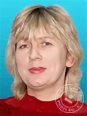 Зюзина пенза. Зюзина пенза. Зюзина пенза. Зюзина пенза. Терапевты в клиник сити пенза.