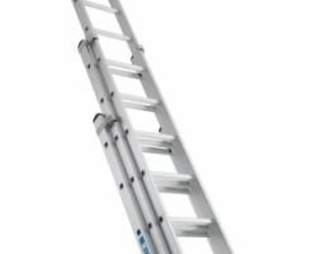 Купить выдвижную лестницу алюминиевую. Лестница телескопическая 3-секционная biber 98210. Лестница алюминиевая Вихрь ла 2х9. Лестница, 3 х 14 ступеней, алюминиевая, СИБРТЕХ. Лестница трансформер 2-секционная UPU Ladder up560d 5,6 м.