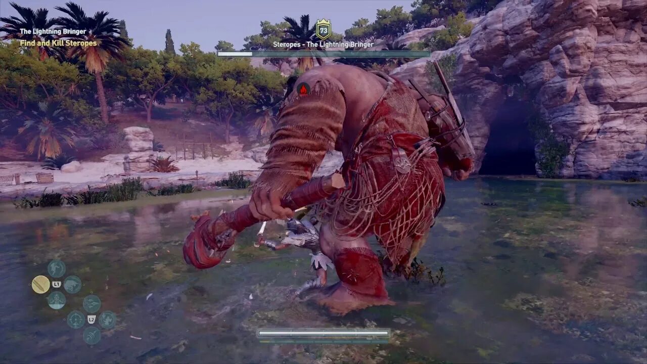 Assassin's Creed Odyssey Циклоп. Циклоп Одиссея ассасин. Циклоп ассасин Крид Одиссей. Циклоп АРГ Assassins Creed Odyssey. Циклоп ассасин крид