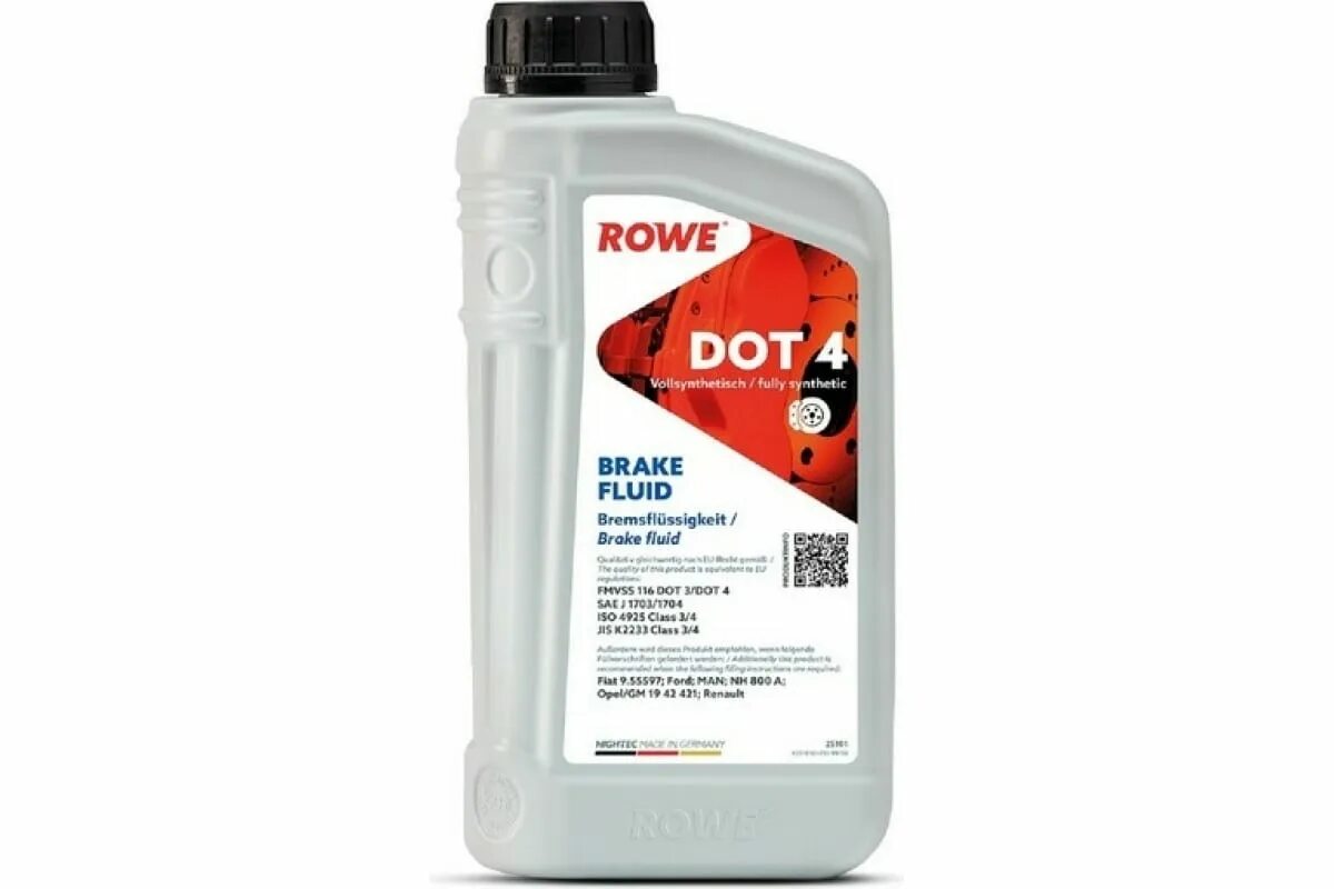 Rowe atf. Rowe ATF 9000. Трансмиссионное масло Rowe Hightec ATF CVT. Rowe Hightec 2-t Scooter 1 л. Rowe Hightec 2-t Scooter 60 л.