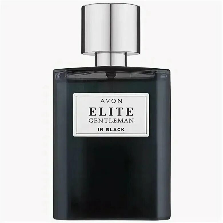 Avon elite. Avon Elite Gentleman in Black. Avon туалетная вода "Elite Gentleman", 75мл. Avon туалетная вода Elite Gentleman Avon in Black. Elite Gentleman in Black эйвон 30 мл.