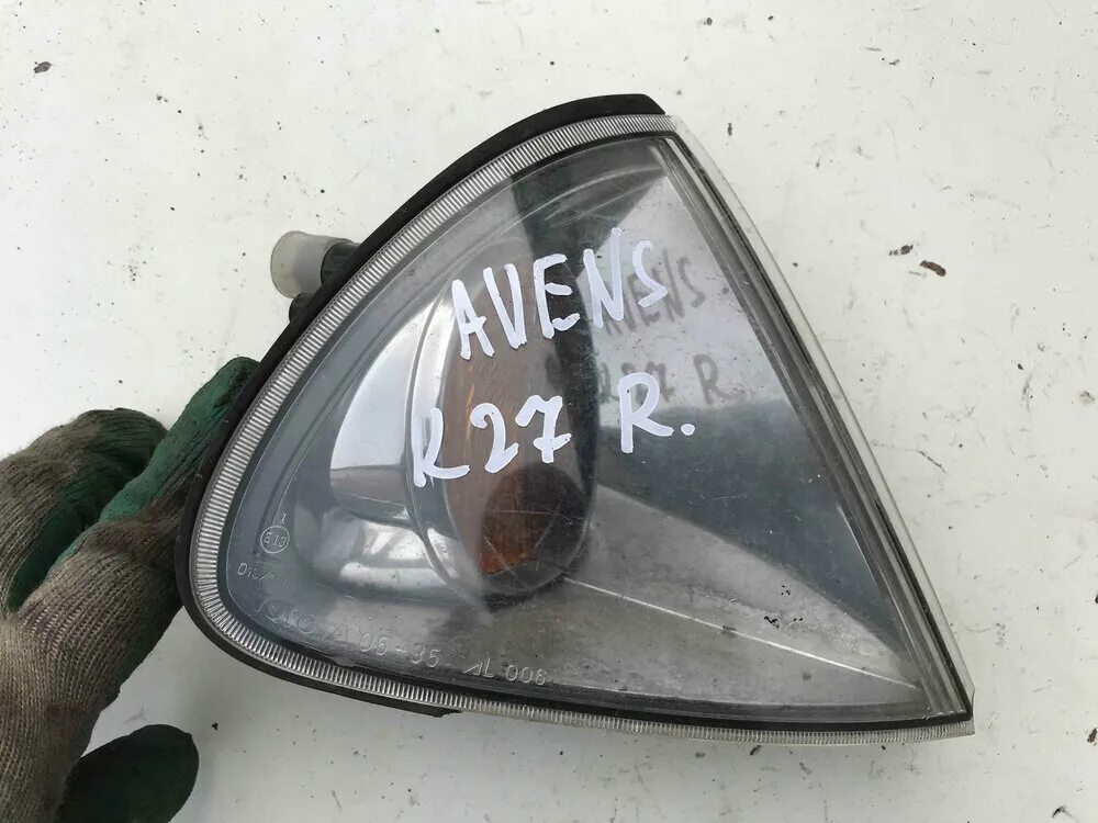 Повторитель поворота селика т180. Тойота авенсис указатель поворота. Поворотники тойота авенсис. Поворотники тойота авенсис. Поворотники тойота авенсис.