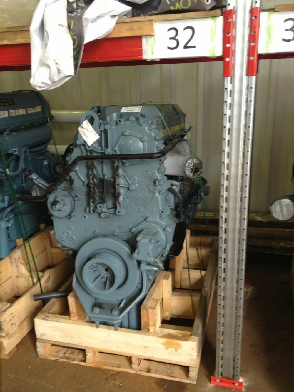 7. Дизельный двигатель detroit diesel 60s. 7 без егр. Детройт дизель 12. Двигатель detroit diesel s60.