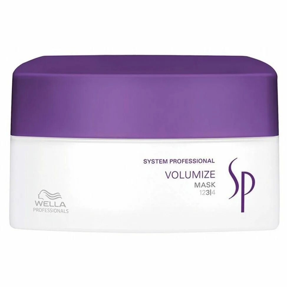 Wella SP Repair Mask - восстанавливающая маска 400 мл. Wella SP Repair Mask - восстанавливающая маска. Wella SP Diamond Repair Mask маска восстанавливающая 200мл. Wella SP Balance Scalp Mask - маска для чувствительной кожи головы 200 мл. Маска для волос wella