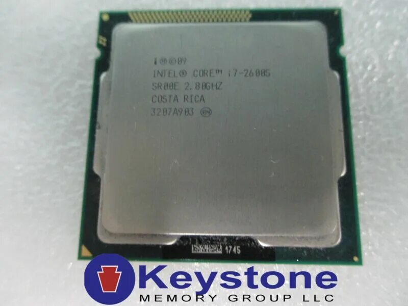 Интел i7 2600. Intel Core i7 2600s @ 2.80GHZ. Интел 2600. Intel 2600gz.