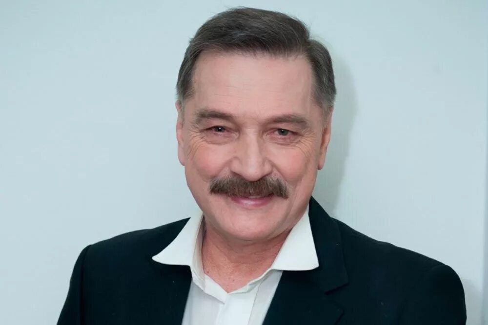Тихонович. Александр григорьевич тиханович. александр тихонович певец. верасы тиханович. александр тиханович фото.