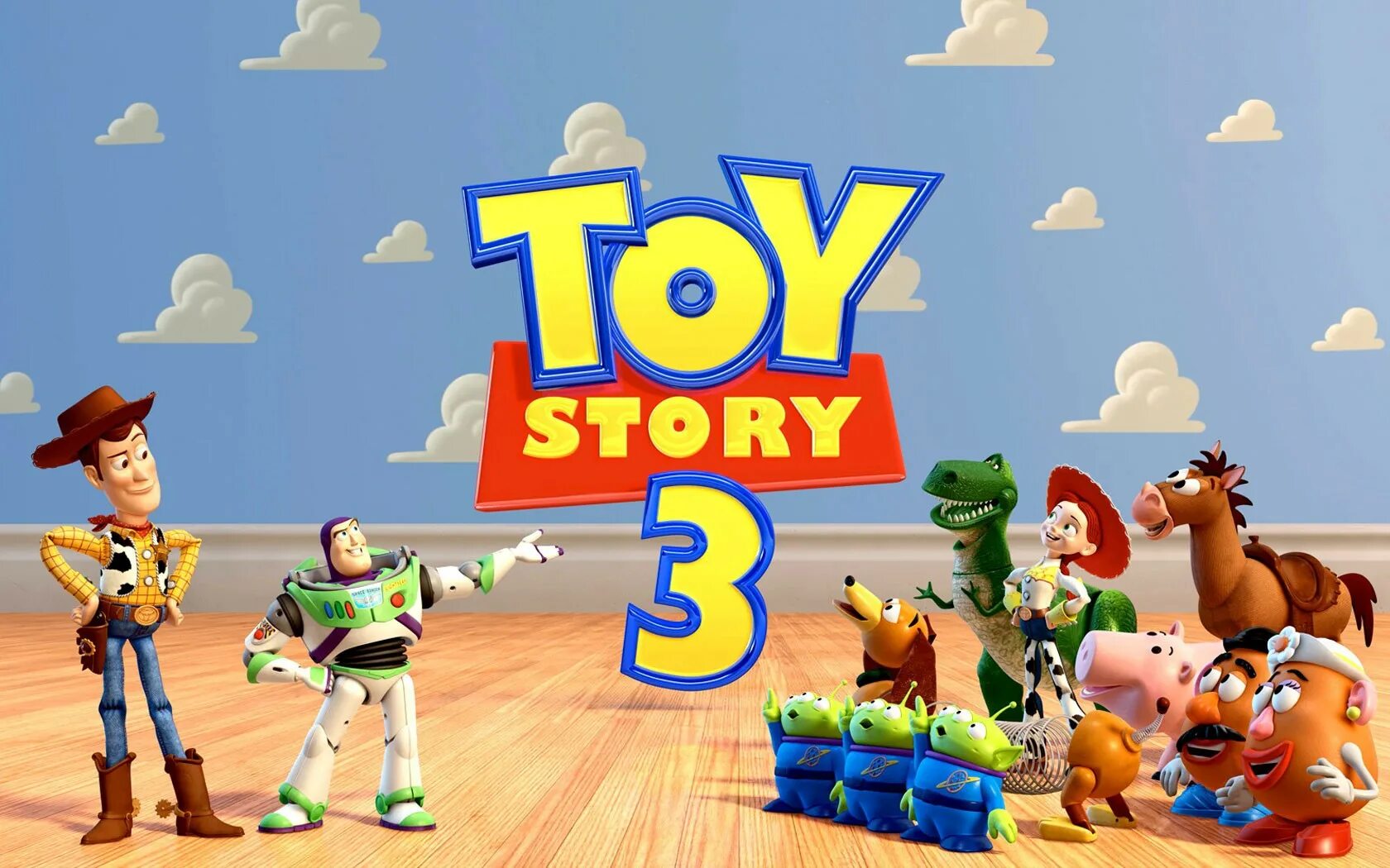 Adventure story 3. История игрушек: большой побег / Toy story 3. Toy story 3 игра. Toy story игра 1995. Toy story 3 постеры.