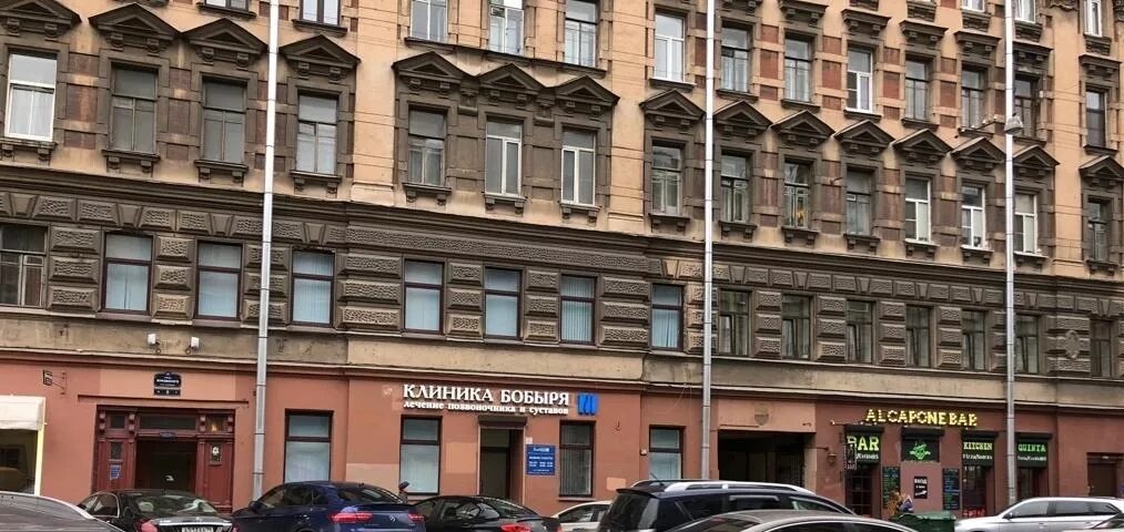 Ул жуковского дом модерн. Жуковского улица санкт-петербург центральный район. Жуковского 7. Жуковского 7 санкт-петербург. Улица жуковского москва.