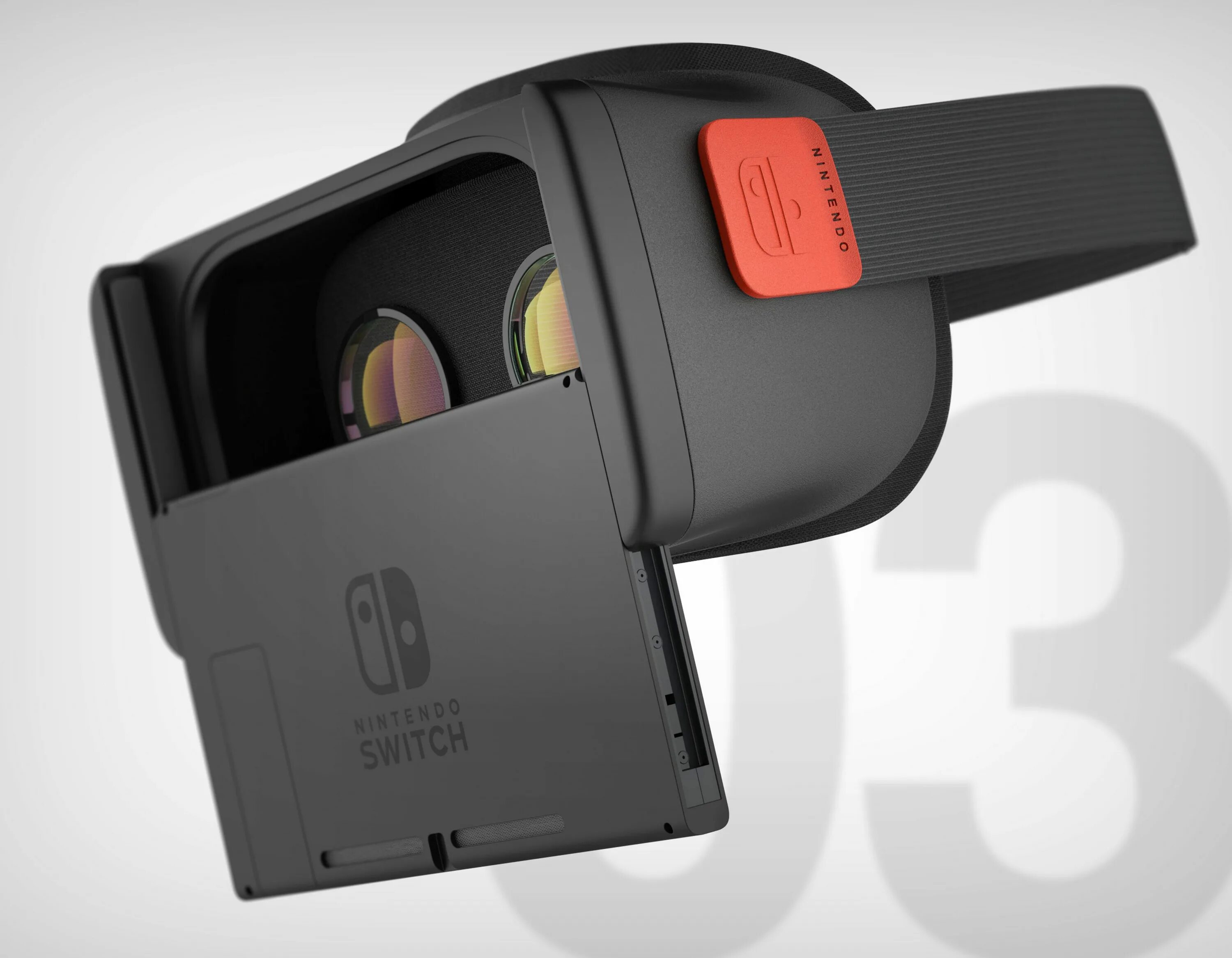 Свитч аксессуары. VR для Нинтендо свитч. Nintendo Switch VR шлем. VR Nintendo Switch игры. VR очки для Нинтендо свитч.