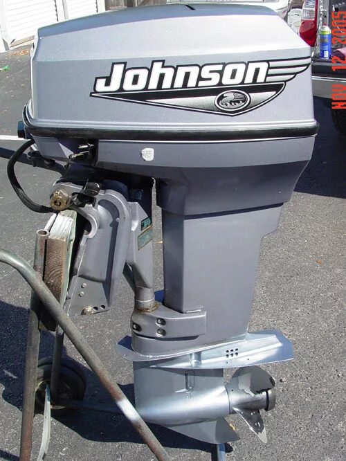 Джонсон 50 Лодочный мотор. Лодочный мотор Evinrude 50л.с. Лодочный мотор Джонсон 50 л.с. Лодочный мотор Джонсон 8 л.с. Купить лодочный мотор 50 л с