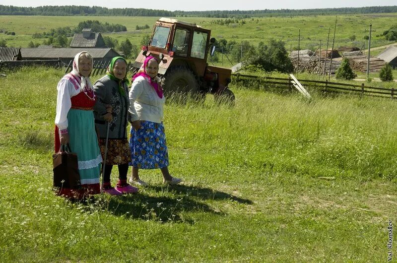 Погода зайчики вологодская область бабушкинский. Пожарище Бабушкинский район Вологодская область. Деревня пожарище Бабушкинский район. Деревня пожарище Вологодская. Вологодская область Бабушкинский район д.пожарище.