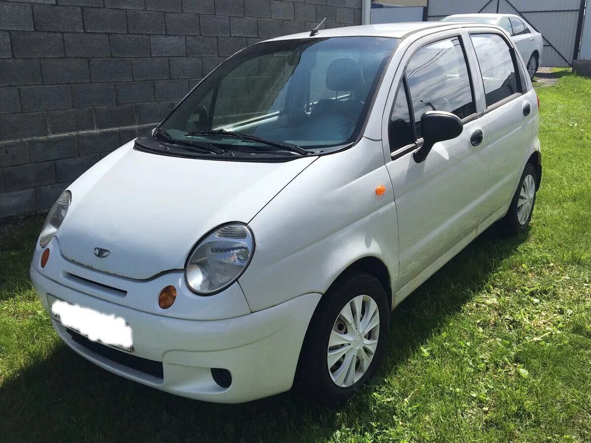 Авито автомобили матиз. Daewoo matiz 0. Авито автомобили матиз. Даевоо матиз. 8 мт.
