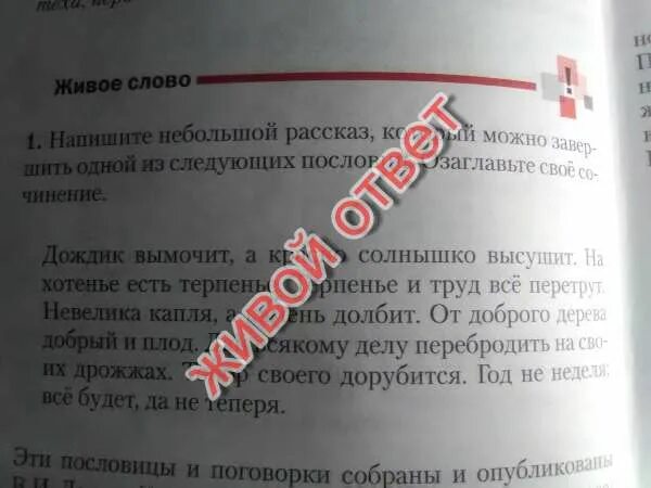 Дождик вымочит а солнышко высушит. Пословица дождик вымочит а солнышко. Дождик вымочит а солнышко высушит значение. Дождик вымочит а красно солнышко высушит поговорки.