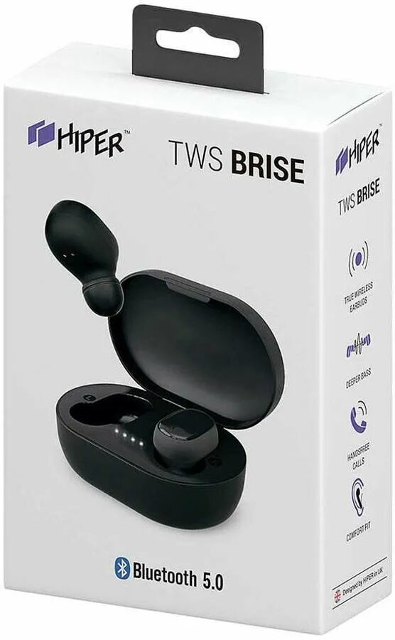Hiper tws air. Наушники hyper tws brise. наушники tws htw. наушники hiper tws welle. беспроводные наушники hiper tws oki.