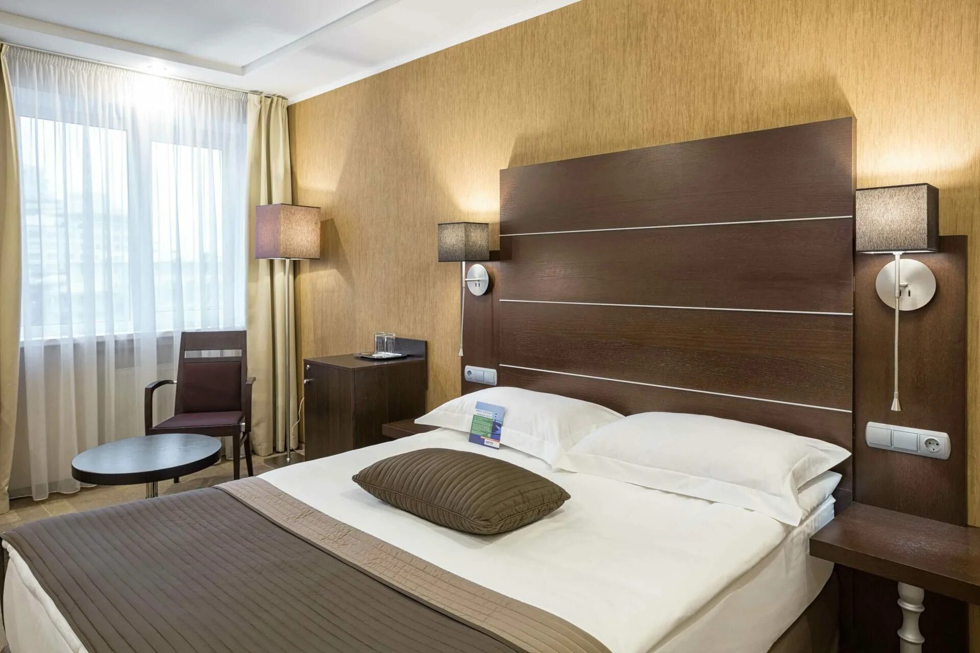 Inn radisson sadu. Park Inn by Radisson sadu. Radisson Park отель Москва. Park Inn by Radisson sadu, Moscow 4*. Парк ИНН бай Рэдиссон Москва.