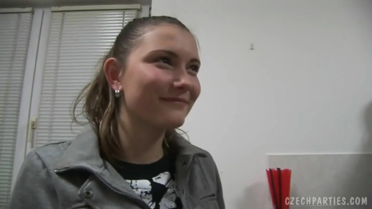 Czech part 2. Czech home участники. участники czechhomeorgy 10. участники czech party 8 -part 3. участники czech party 3 -part 3.
