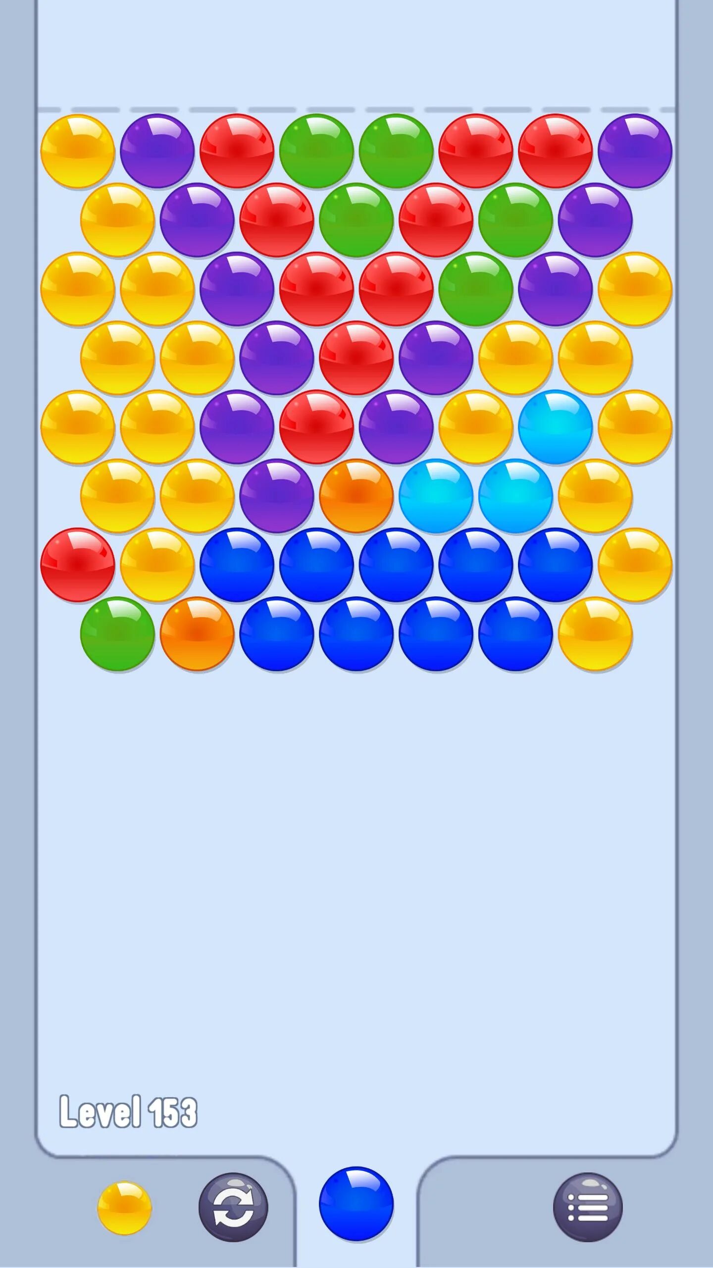 Коды pop bubbles. Bubble pop. игра буббле поп. баббл к поп. игра лопать пузырьки.