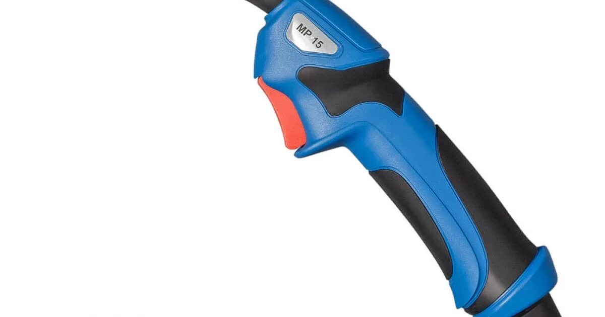Горелка сварочная mp-15ak (180а/евро/3m). Горелка mig mp 15 5м dme1505. Горелка миг 25. Горелка mig - 15ak 4 метра gigant gg-154. Горелка мастер mig mp15 3 м mst1503 птк 00000030980.